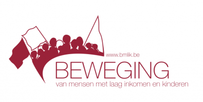 logo-bmlik